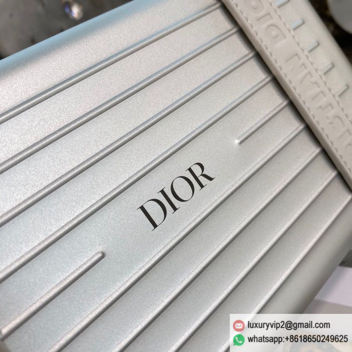 replica men dior bags