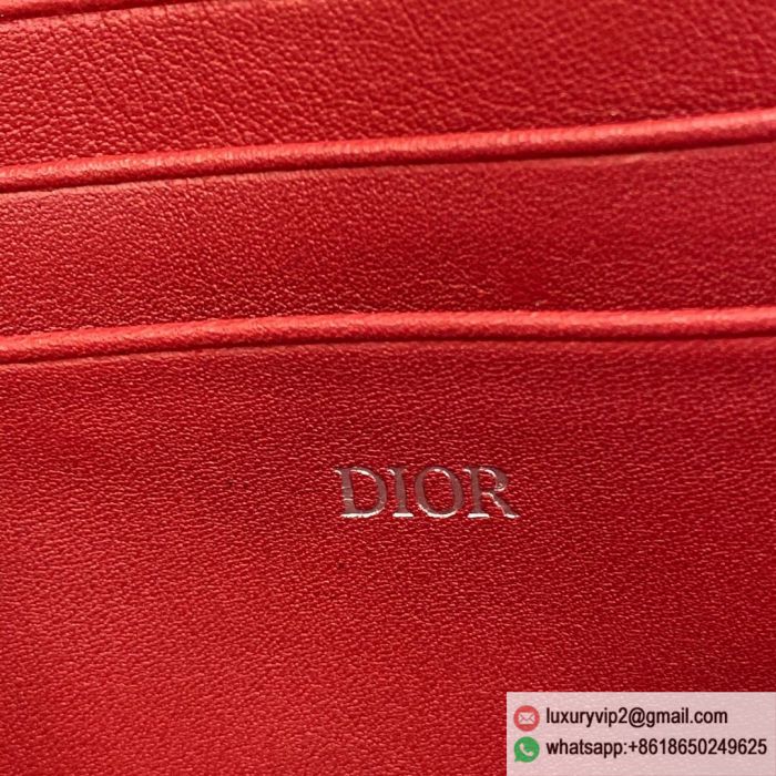 replica men dior bags