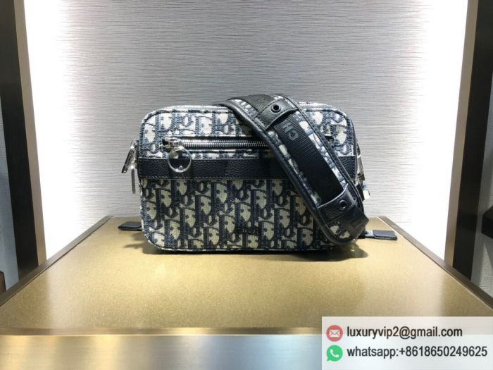 replica men dior bags