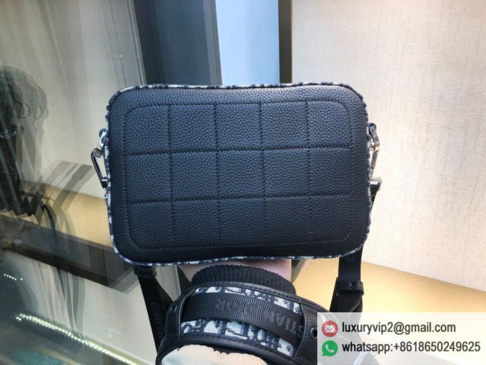 replica men dior bags