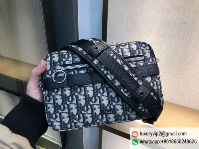 replica men dior bags