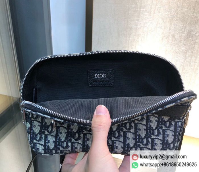 replica men dior bags