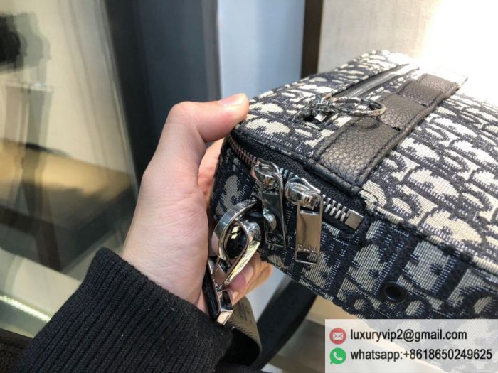 replica men dior bags