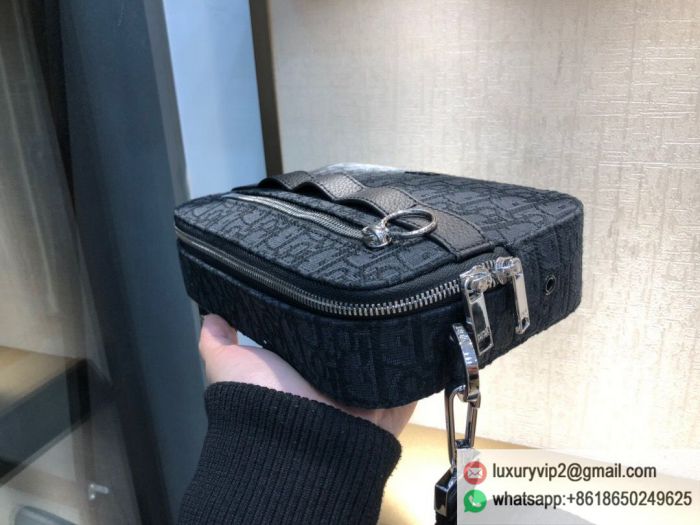 replica men dior bags