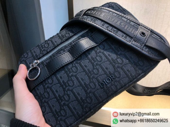 replica men dior bags