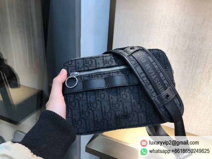 replica men dior bags