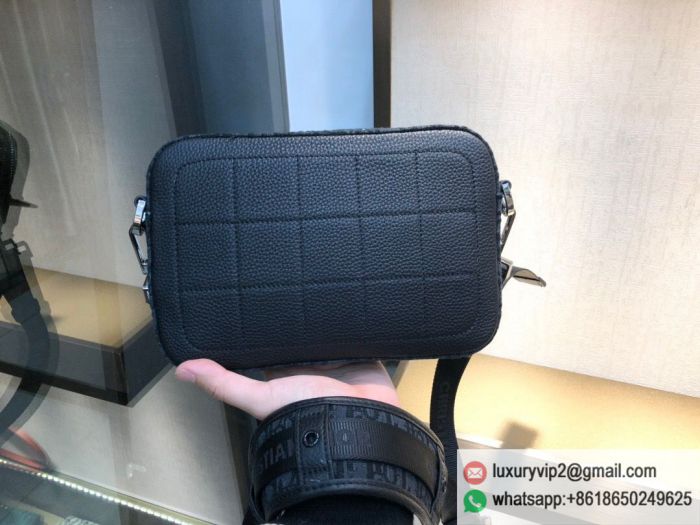 replica men dior bags