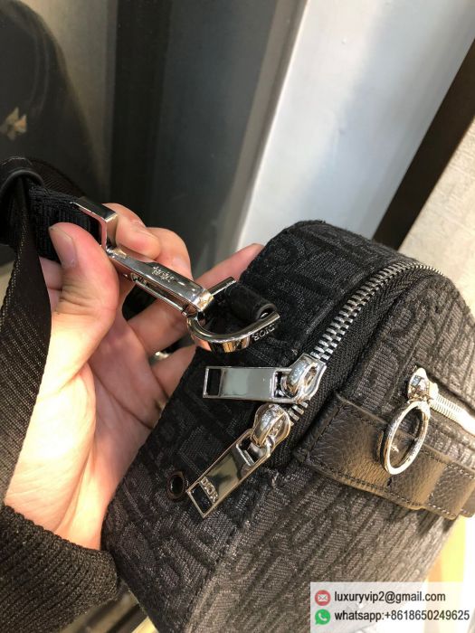 replica men dior bags