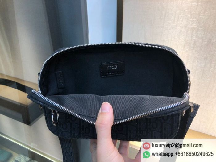 replica men dior bags