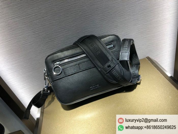 replica men dior bags