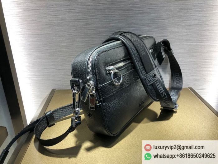 replica men dior bags