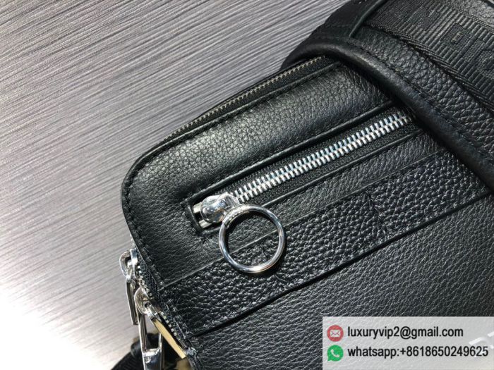 replica men dior bags