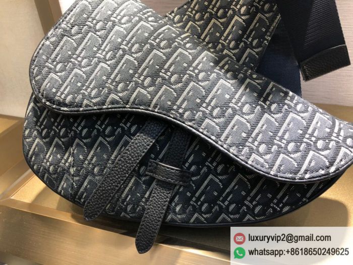 replica men dior bags