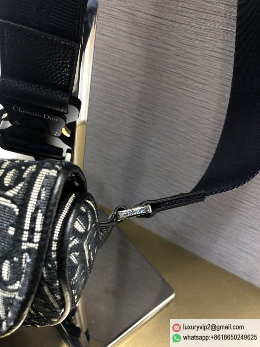 replica men dior bags