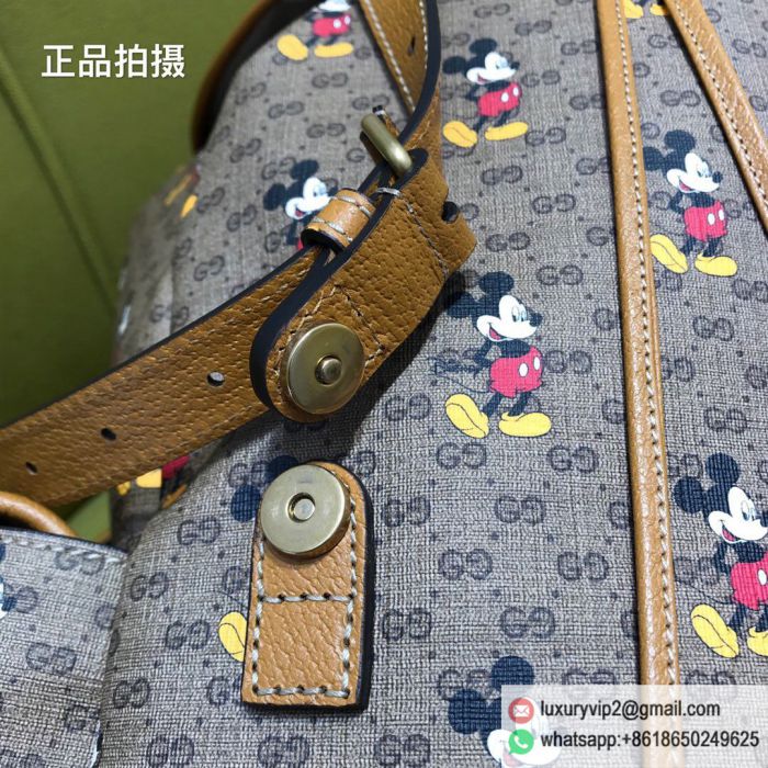 replica men gucci bags