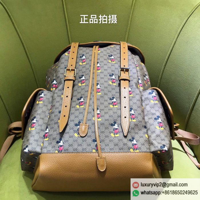 replica men gucci bags