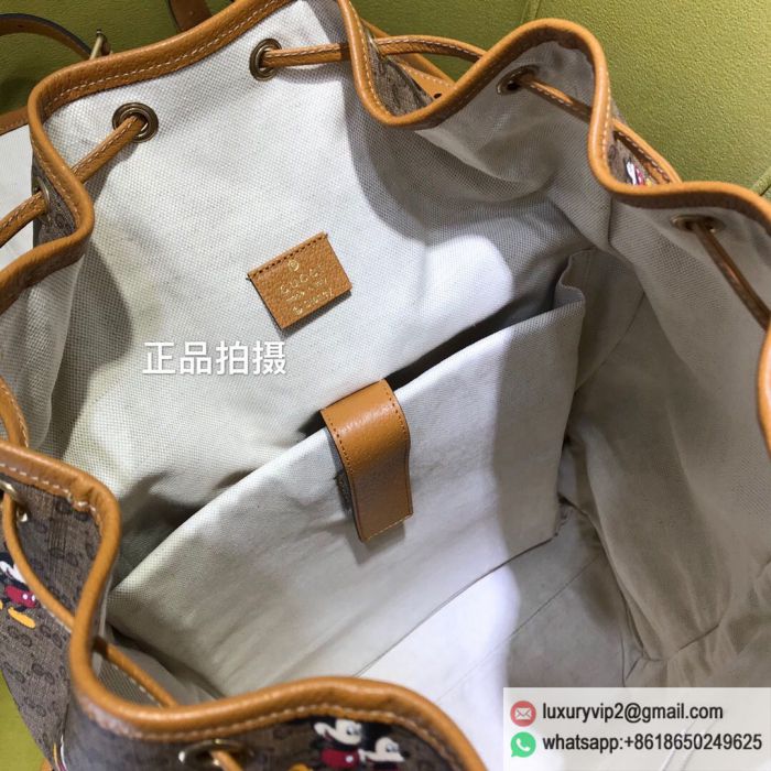 replica men gucci bags