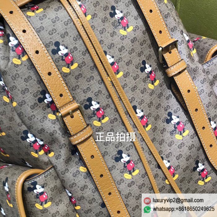 replica men gucci bags