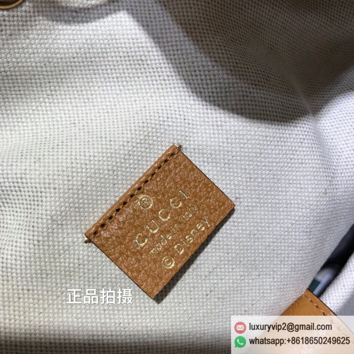 replica men gucci bags