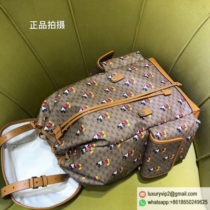 replica men gucci bags