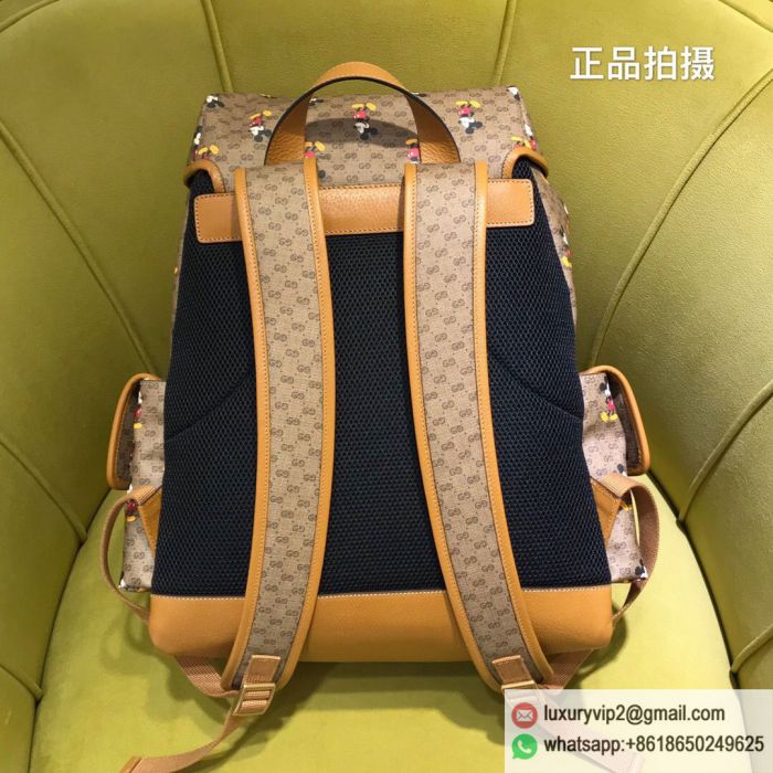 replica men gucci bags