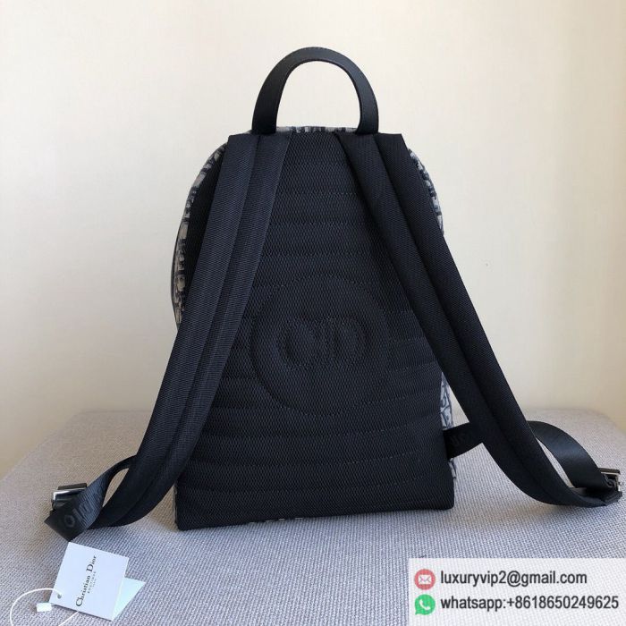 replica men dior bags