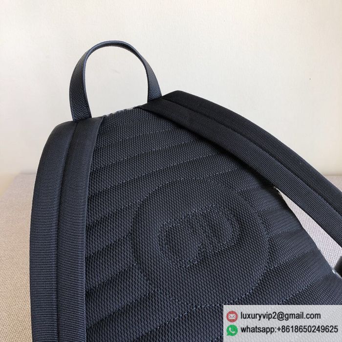 replica men dior bags