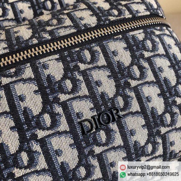 replica men dior bags