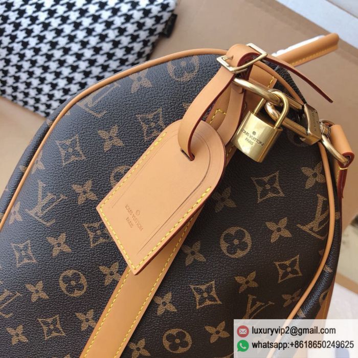 replica men louis vuitton bags