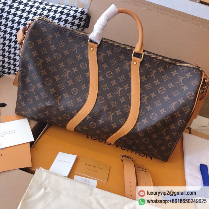 replica men louis vuitton bags