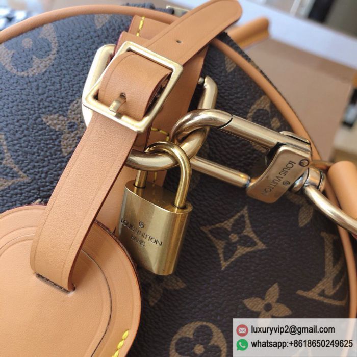 replica men louis vuitton bags