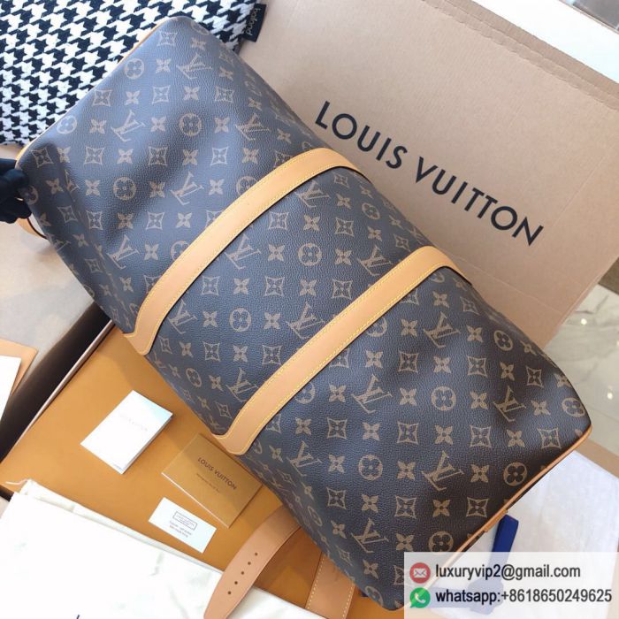 replica men louis vuitton bags