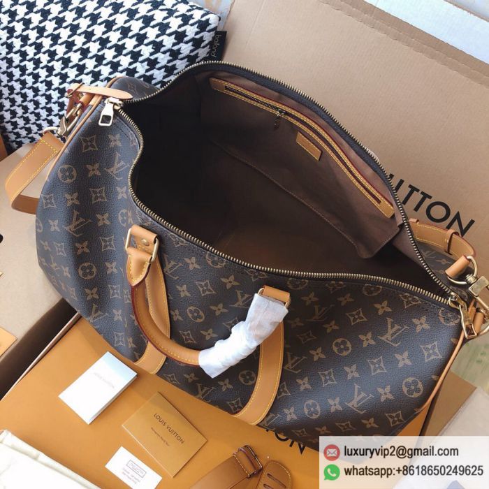 replica men louis vuitton bags