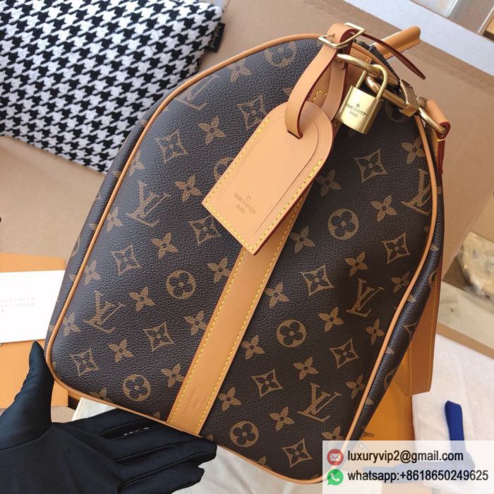 replica men louis vuitton bags