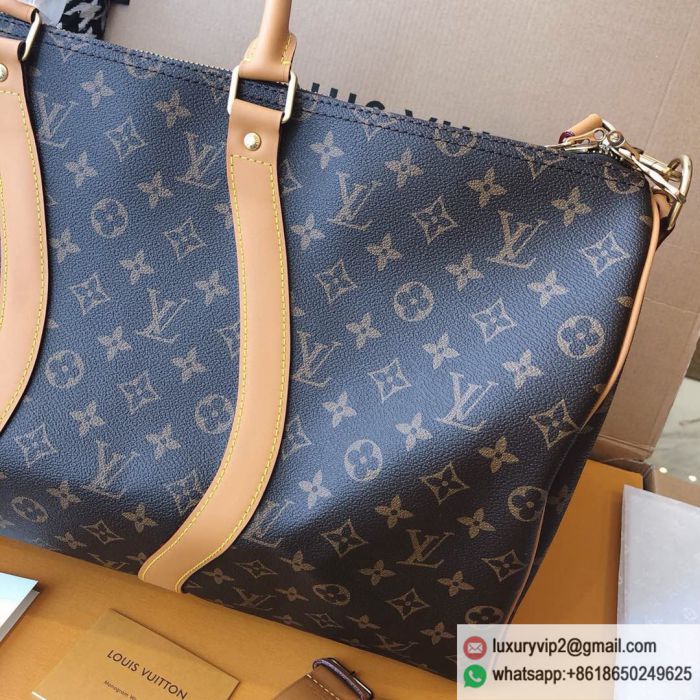 replica men louis vuitton bags