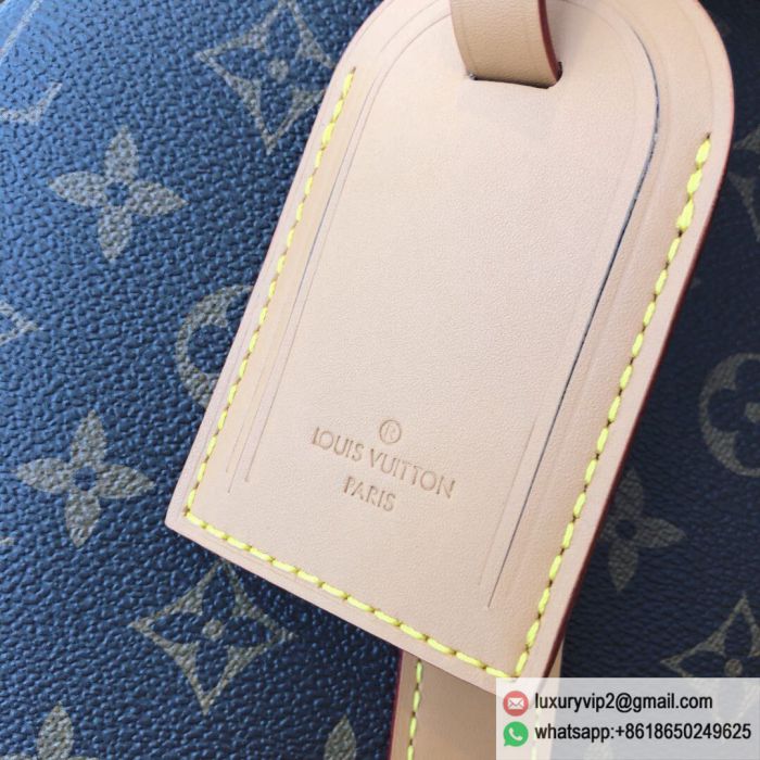 replica men louis vuitton bags