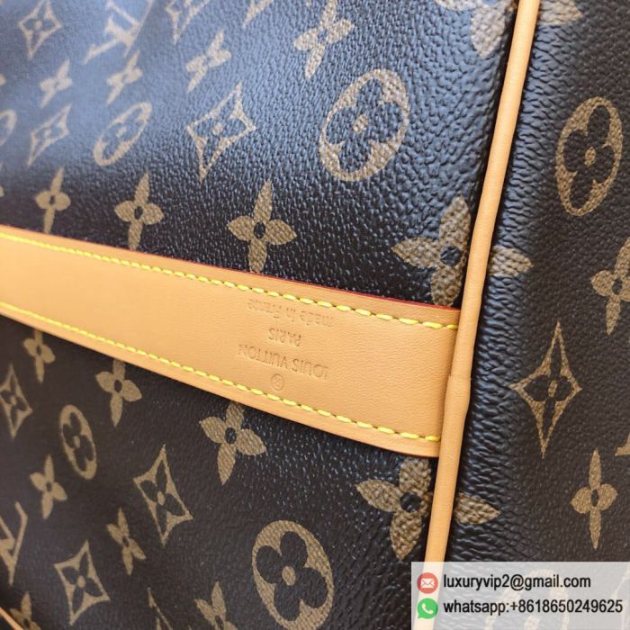 replica men louis vuitton bags