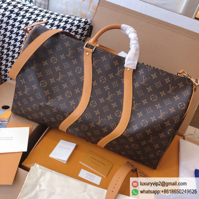 replica men louis vuitton bags