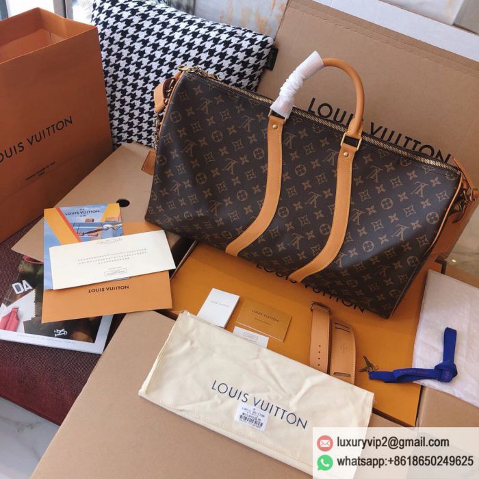 replica men louis vuitton bags