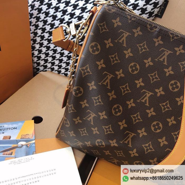 replica men louis vuitton bags