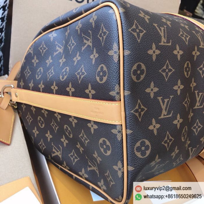 replica men louis vuitton bags