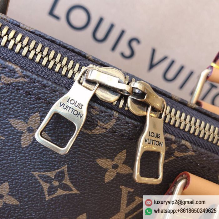 replica men louis vuitton bags