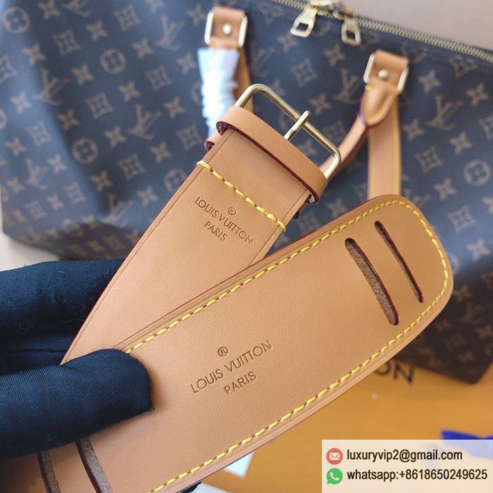 replica men louis vuitton bags