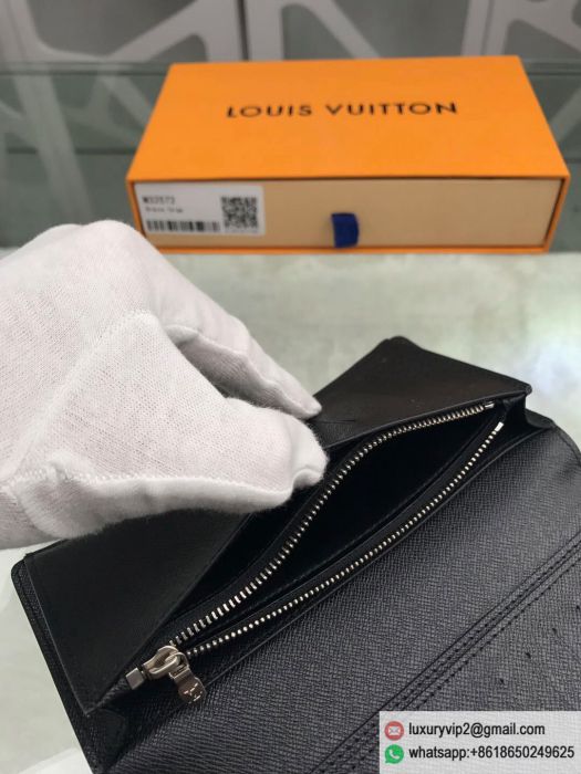 replica men louis vuitton bags