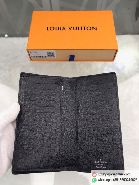 replica men louis vuitton bags