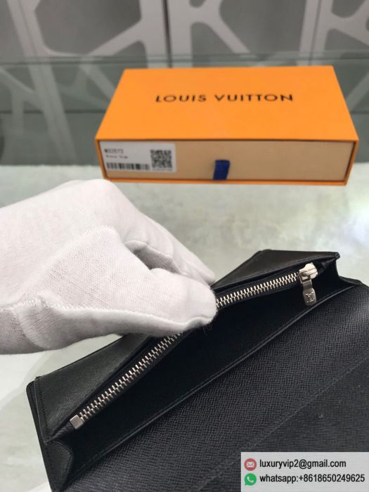 replica men louis vuitton bags