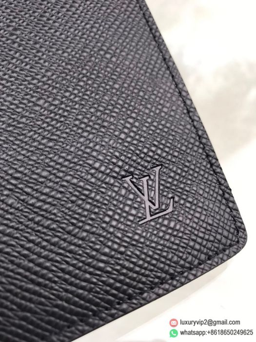 replica men louis vuitton bags