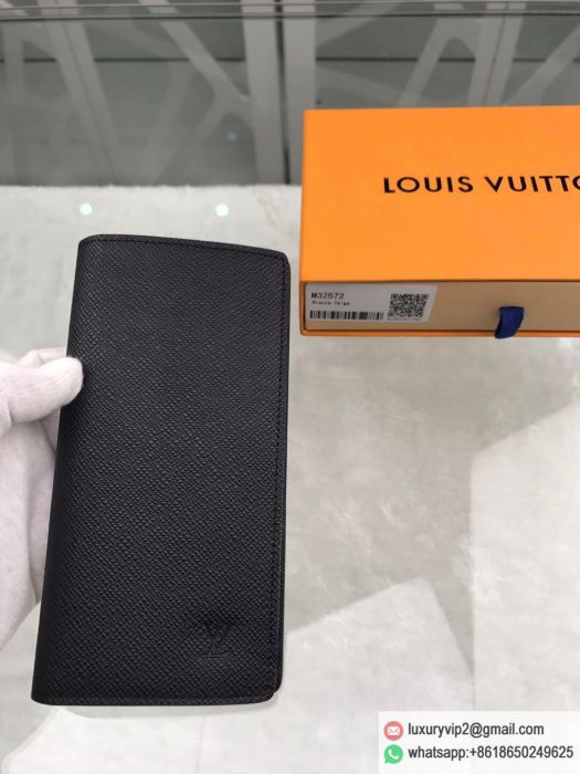 replica men louis vuitton bags