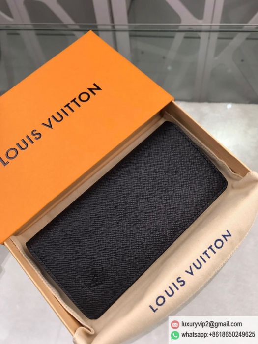 replica men louis vuitton bags