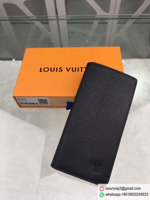 replica men louis vuitton bags